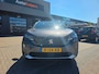 Peugeot 3008 1.6 HYbrid4 300 GT | Met o.a.