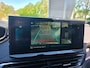 Peugeot 3008 1.6 HYbrid4 300 GT | Met o.a.