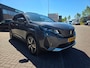 Peugeot 3008 1.6 HYbrid4 300 GT | Met o.a.