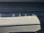 Peugeot 3008 1.6 HYbrid4 300 GT | Met o.a.
