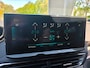 Peugeot 3008 1.6 HYbrid4 300 GT | Met o.a.