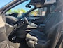 Peugeot 3008 1.6 HYbrid4 300 GT | Met o.a.