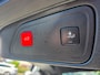 Peugeot 3008 1.6 HYbrid4 300 GT | Met o.a.