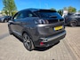 Peugeot 3008 1.6 HYbrid4 300 GT | Met o.a.