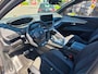 Peugeot 3008 1.6 HYbrid4 300 GT | Met o.a.