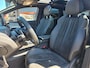 Peugeot 3008 1.6 HYbrid4 300 GT | Met o.a.