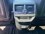 Peugeot 3008 1.6 HYbrid4 300 GT | Met o.a.