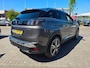 Peugeot 3008 1.6 HYbrid4 300 GT | Met o.a.