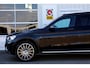 Mercedes-Benz GLC 300e 4MATIC AMG*Perfect Onderh.*Pano/Elek. Trekhaak/Night/Treeplanken/Diamond Grille/LED/DAB/Camera/Parkeersens.V+A/20 inch LM*