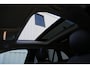 Mercedes-Benz GLC 300e 4MATIC AMG*Perfect Onderh.*Pano/Elek. Trekhaak/Night/Treeplanken/Diamond Grille/LED/DAB/Camera/Parkeersens.V+A/20 inch LM*