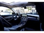 Mercedes-Benz GLC 300e 4MATIC AMG*Perfect Onderh.*Pano/Elek. Trekhaak/Night/Treeplanken/Diamond Grille/LED/DAB/Camera/Parkeersens.V+A/20 inch LM*
