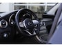Mercedes-Benz GLC 300e 4MATIC AMG*Perfect Onderh.*Pano/Elek. Trekhaak/Night/Treeplanken/Diamond Grille/LED/DAB/Camera/Parkeersens.V+A/20 inch LM*