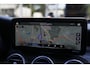 Mercedes-Benz GLC 300e 4MATIC AMG*Perfect Onderh.*Pano/Elek. Trekhaak/Night/Treeplanken/Diamond Grille/LED/DAB/Camera/Parkeersens.V+A/20 inch LM*