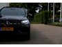 Mercedes-Benz GLC 300e 4MATIC AMG*Perfect Onderh.*Pano/Elek. Trekhaak/Night/Treeplanken/Diamond Grille/LED/DAB/Camera/Parkeersens.V+A/20 inch LM*
