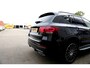 Mercedes-Benz GLC 300e 4MATIC AMG*Perfect Onderh.*Pano/Elek. Trekhaak/Night/Treeplanken/Diamond Grille/LED/DAB/Camera/Parkeersens.V+A/20 inch LM*
