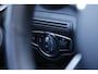Mercedes-Benz GLC 300e 4MATIC AMG*Perfect Onderh.*Pano/Elek. Trekhaak/Night/Treeplanken/Diamond Grille/LED/DAB/Camera/Parkeersens.V+A/20 inch LM*