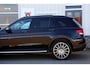 Mercedes-Benz GLC 300e 4MATIC AMG*Perfect Onderh.*Pano/Elek. Trekhaak/Night/Treeplanken/Diamond Grille/LED/DAB/Camera/Parkeersens.V+A/20 inch LM*