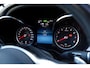 Mercedes-Benz GLC 300e 4MATIC AMG*Perfect Onderh.*Pano/Elek. Trekhaak/Night/Treeplanken/Diamond Grille/LED/DAB/Camera/Parkeersens.V+A/20 inch LM*