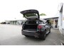 Mercedes-Benz GLC 300e 4MATIC AMG*Perfect Onderh.*Pano/Elek. Trekhaak/Night/Treeplanken/Diamond Grille/LED/DAB/Camera/Parkeersens.V+A/20 inch LM*
