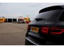 Mercedes-Benz GLC 300e 4MATIC AMG*Perfect Onderh.*Pano/Elek. Trekhaak/Night/Treeplanken/Diamond Grille/LED/DAB/Camera/Parkeersens.V+A/20 inch LM*