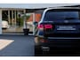 Mercedes-Benz GLC 300e 4MATIC AMG*Perfect Onderh.*Pano/Elek. Trekhaak/Night/Treeplanken/Diamond Grille/LED/DAB/Camera/Parkeersens.V+A/20 inch LM*