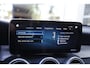 Mercedes-Benz GLC 300e 4MATIC AMG*Perfect Onderh.*Pano/Elek. Trekhaak/Night/Treeplanken/Diamond Grille/LED/DAB/Camera/Parkeersens.V+A/20 inch LM*