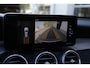 Mercedes-Benz GLC 300e 4MATIC AMG*Perfect Onderh.*Pano/Elek. Trekhaak/Night/Treeplanken/Diamond Grille/LED/DAB/Camera/Parkeersens.V+A/20 inch LM*