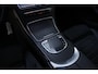 Mercedes-Benz GLC 300e 4MATIC AMG*Perfect Onderh.*Pano/Elek. Trekhaak/Night/Treeplanken/Diamond Grille/LED/DAB/Camera/Parkeersens.V+A/20 inch LM*