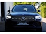 Mercedes-Benz GLC 300e 4MATIC AMG*Perfect Onderh.*Pano/Elek. Trekhaak/Night/Treeplanken/Diamond Grille/LED/DAB/Camera/Parkeersens.V+A/20 inch LM*