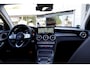 Mercedes-Benz GLC 300e 4MATIC AMG*Perfect Onderh.*Pano/Elek. Trekhaak/Night/Treeplanken/Diamond Grille/LED/DAB/Camera/Parkeersens.V+A/20 inch LM*