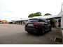Mercedes-Benz GLC 300e 4MATIC AMG*Perfect Onderh.*Pano/Elek. Trekhaak/Night/Treeplanken/Diamond Grille/LED/DAB/Camera/Parkeersens.V+A/20 inch LM*