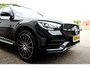 Mercedes-Benz GLC 300e 4MATIC AMG*Perfect Onderh.*Pano/Elek. Trekhaak/Night/Treeplanken/Diamond Grille/LED/DAB/Camera/Parkeersens.V+A/20 inch LM*