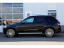 Mercedes-Benz GLC 300e 4MATIC AMG*Perfect Onderh.*Pano/Elek. Trekhaak/Night/Treeplanken/Diamond Grille/LED/DAB/Camera/Parkeersens.V+A/20 inch LM*
