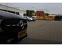 Mercedes-Benz GLC 300e 4MATIC AMG*Perfect Onderh.*Pano/Elek. Trekhaak/Night/Treeplanken/Diamond Grille/LED/DAB/Camera/Parkeersens.V+A/20 inch LM*