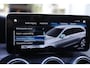Mercedes-Benz GLC 300e 4MATIC AMG*Perfect Onderh.*Pano/Elek. Trekhaak/Night/Treeplanken/Diamond Grille/LED/DAB/Camera/Parkeersens.V+A/20 inch LM*