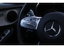 Mercedes-Benz GLC 300e 4MATIC AMG*Perfect Onderh.*Pano/Elek. Trekhaak/Night/Treeplanken/Diamond Grille/LED/DAB/Camera/Parkeersens.V+A/20 inch LM*