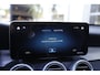 Mercedes-Benz GLC 300e 4MATIC AMG*Perfect Onderh.*Pano/Elek. Trekhaak/Night/Treeplanken/Diamond Grille/LED/DAB/Camera/Parkeersens.V+A/20 inch LM*