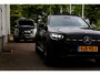 Mercedes-Benz GLC 300e 4MATIC AMG*Perfect Onderh.*Pano/Elek. Trekhaak/Night/Treeplanken/Diamond Grille/LED/DAB/Camera/Parkeersens.V+A/20 inch LM*