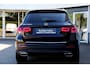 Mercedes-Benz GLC 300e 4MATIC AMG*Perfect Onderh.*Pano/Elek. Trekhaak/Night/Treeplanken/Diamond Grille/LED/DAB/Camera/Parkeersens.V+A/20 inch LM*