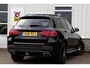 Mercedes-Benz GLC 300e 4MATIC AMG*Perfect Onderh.*Pano/Elek. Trekhaak/Night/Treeplanken/Diamond Grille/LED/DAB/Camera/Parkeersens.V+A/20 inch LM*