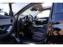 Mercedes-Benz GLC 300e 4MATIC AMG*Perfect Onderh.*Pano/Elek. Trekhaak/Night/Treeplanken/Diamond Grille/LED/DAB/Camera/Parkeersens.V+A/20 inch LM*