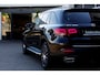 Mercedes-Benz GLC 300e 4MATIC AMG*Perfect Onderh.*Pano/Elek. Trekhaak/Night/Treeplanken/Diamond Grille/LED/DAB/Camera/Parkeersens.V+A/20 inch LM*