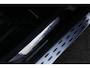 Mercedes-Benz GLC 300e 4MATIC AMG*Perfect Onderh.*Pano/Elek. Trekhaak/Night/Treeplanken/Diamond Grille/LED/DAB/Camera/Parkeersens.V+A/20 inch LM*