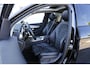 Mercedes-Benz GLC 300e 4MATIC AMG*Perfect Onderh.*Pano/Elek. Trekhaak/Night/Treeplanken/Diamond Grille/LED/DAB/Camera/Parkeersens.V+A/20 inch LM*