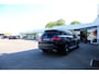 Mercedes-Benz GLC 300e 4MATIC AMG*Perfect Onderh.*Pano/Elek. Trekhaak/Night/Treeplanken/Diamond Grille/LED/DAB/Camera/Parkeersens.V+A/20 inch LM*