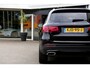 Mercedes-Benz GLC 300e 4MATIC AMG*Perfect Onderh.*Pano/Elek. Trekhaak/Night/Treeplanken/Diamond Grille/LED/DAB/Camera/Parkeersens.V+A/20 inch LM*