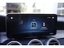 Mercedes-Benz GLC 300e 4MATIC AMG*Perfect Onderh.*Pano/Elek. Trekhaak/Night/Treeplanken/Diamond Grille/LED/DAB/Camera/Parkeersens.V+A/20 inch LM*
