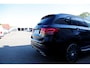 Mercedes-Benz GLC 300e 4MATIC AMG*Perfect Onderh.*Pano/Elek. Trekhaak/Night/Treeplanken/Diamond Grille/LED/DAB/Camera/Parkeersens.V+A/20 inch LM*