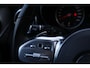 Mercedes-Benz GLC 300e 4MATIC AMG*Perfect Onderh.*Pano/Elek. Trekhaak/Night/Treeplanken/Diamond Grille/LED/DAB/Camera/Parkeersens.V+A/20 inch LM*