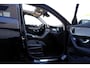 Mercedes-Benz GLC 300e 4MATIC AMG*Perfect Onderh.*Pano/Elek. Trekhaak/Night/Treeplanken/Diamond Grille/LED/DAB/Camera/Parkeersens.V+A/20 inch LM*